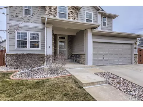 15433 E 7th Ave, Aurora, CO 80011 photo 2