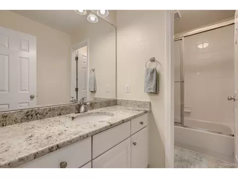 15433 E 7th Ave, Aurora, CO 80011 photo 19