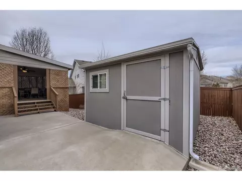 15433 E 7th Ave, Aurora, CO 80011 photo 28