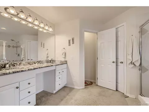 15433 E 7th Ave, Aurora, CO 80011 photo 16