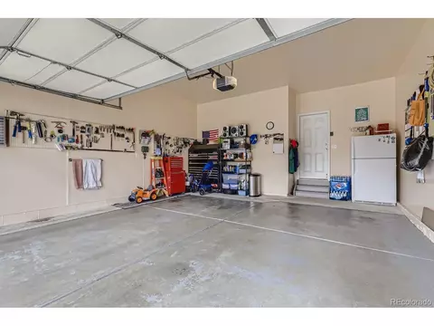 15433 E 7th Ave, Aurora, CO 80011 photo 25