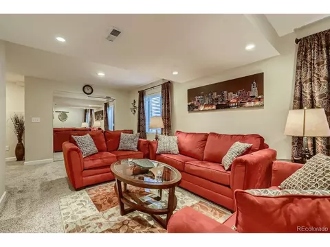 15433 E 7th Ave, Aurora, CO 80011 photo 22