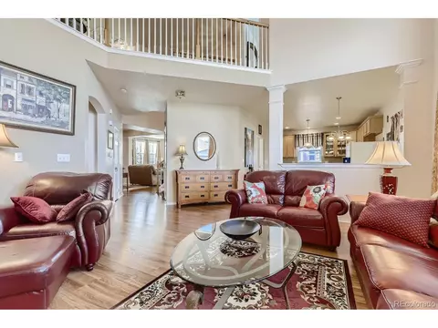 15433 E 7th Ave, Aurora, CO 80011 photo 12