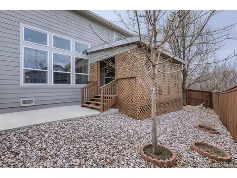 15433 E 7th Ave, Aurora, CO 80011 photo 27