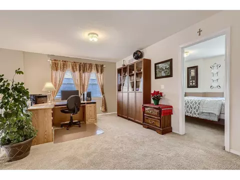 15433 E 7th Ave, Aurora, CO 80011 photo 21