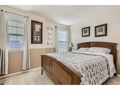 15433 E 7th Ave, Aurora, CO 80011 photo 20
