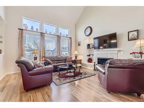 15433 E 7th Ave, Aurora, CO 80011 photo 11