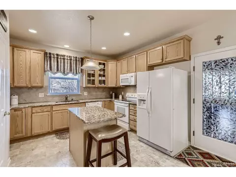 15433 E 7th Ave, Aurora, CO 80011 photo 7