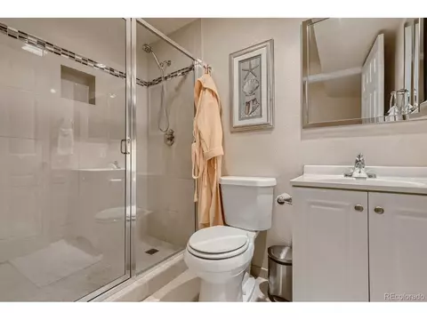 15433 E 7th Ave, Aurora, CO 80011 photo 23
