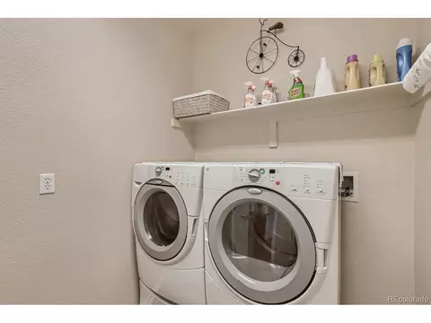 15433 E 7th Ave, Aurora, CO 80011 photo 24