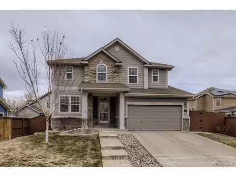15433 E 7th Ave, Aurora, CO 80011 photo 1