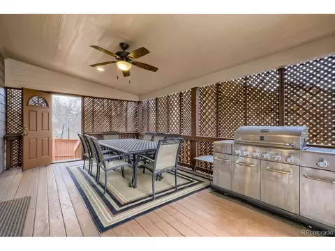 15433 E 7th Ave, Aurora, CO 80011 photo 26