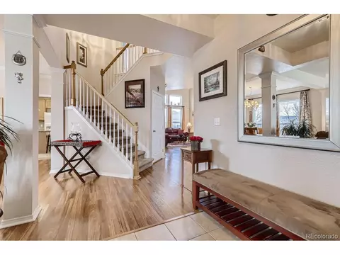 15433 E 7th Ave, Aurora, CO 80011 photo 3
