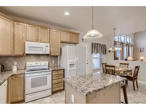 15433 E 7th Ave, Aurora, CO 80011 photo 9