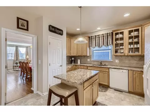 15433 E 7th Ave, Aurora, CO 80011 photo 8
