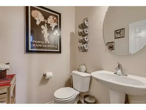 15433 E 7th Ave, Aurora, CO 80011 photo 13