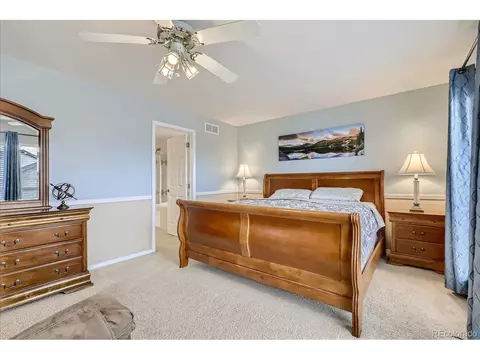 15433 E 7th Ave, Aurora, CO 80011 photo 15