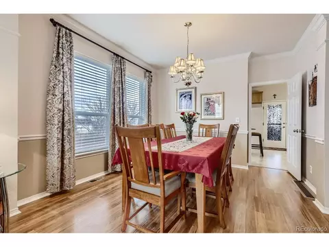 15433 E 7th Ave, Aurora, CO 80011 photo 6