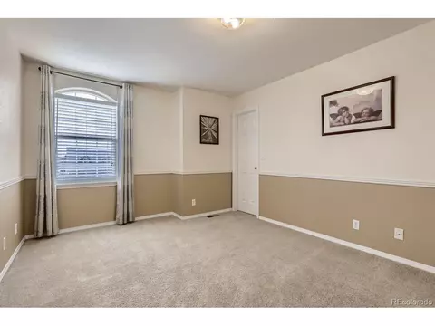 15433 E 7th Ave, Aurora, CO 80011 photo 18