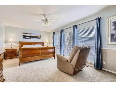 15433 E 7th Ave, Aurora, CO 80011 photo 14