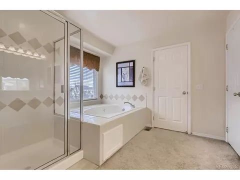15433 E 7th Ave, Aurora, CO 80011 photo 17