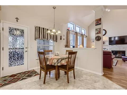 15433 E 7th Ave, Aurora, CO 80011 photo 10