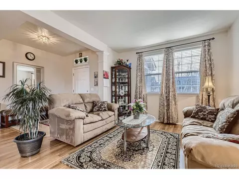 15433 E 7th Ave, Aurora, CO 80011 photo 5