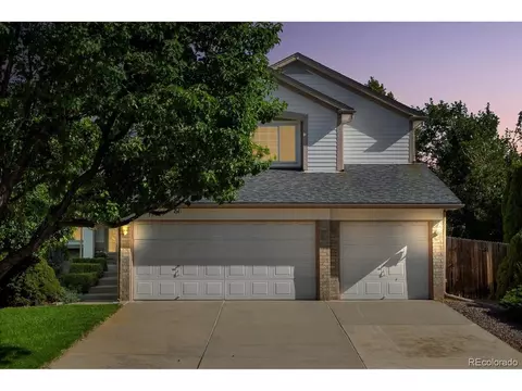 15579 E Rice Pl, Aurora, CO 80015