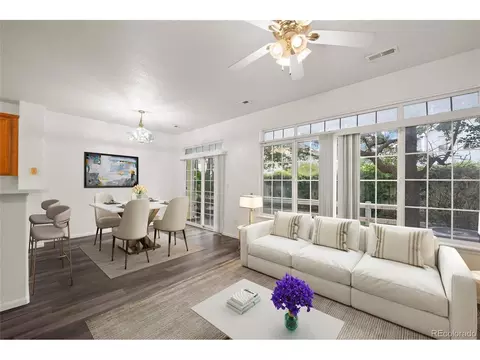 14400 Albrook Dr #9, Denver, CO 80239