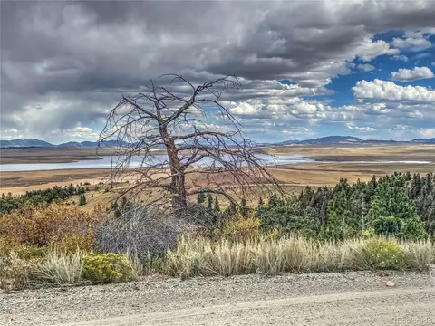 140 Lantern Loop, Hartsel, CO 80449 photo 14