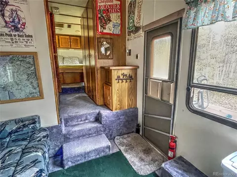 140 Lantern Loop, Hartsel, CO 80449 photo 7