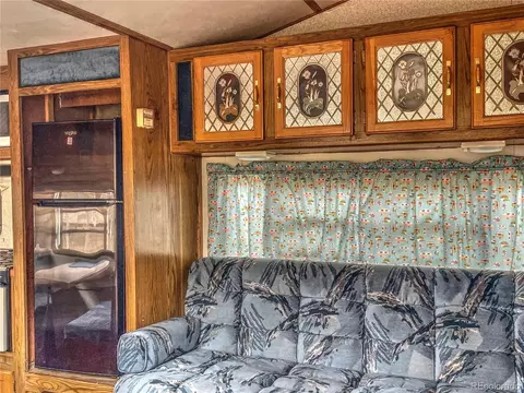 140 Lantern Loop, Hartsel, CO 80449 photo 9