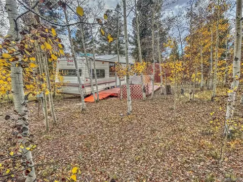 140 Lantern Loop, Hartsel, CO 80449 photo 13