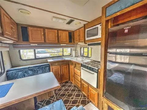 140 Lantern Loop, Hartsel, CO 80449 photo 6