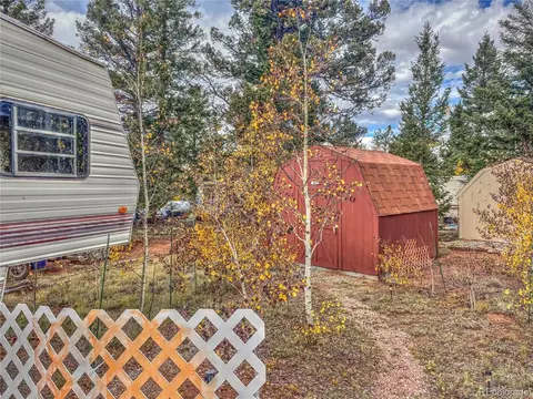 140 Lantern Loop, Hartsel, CO 80449 photo 4