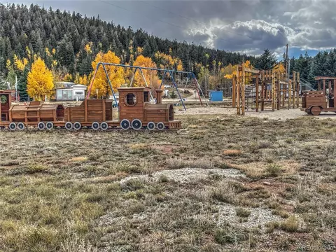 140 Lantern Loop, Hartsel, CO 80449 photo 16