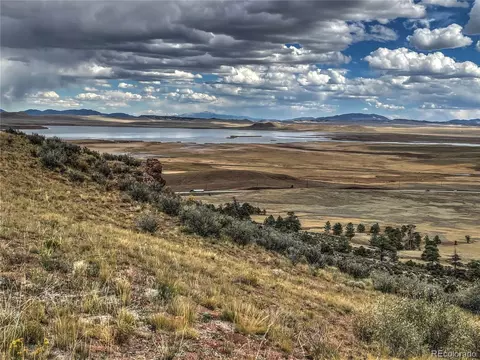 140 Lantern Loop, Hartsel, CO 80449 photo 15