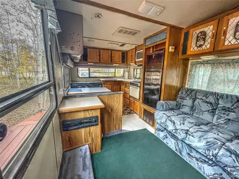140 Lantern Loop, Hartsel, CO 80449 photo 5