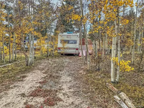 140 Lantern Loop, Hartsel, CO 80449 photo 2