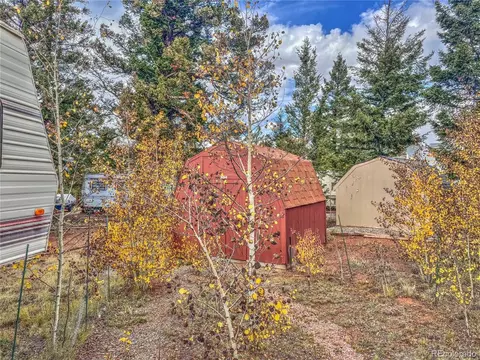 140 Lantern Loop, Hartsel, CO 80449 photo 18