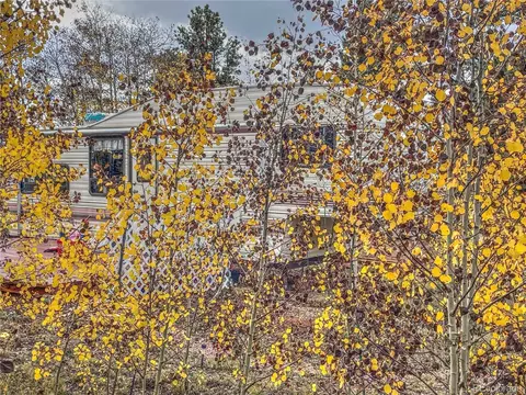 140 Lantern Loop, Hartsel, CO 80449 photo 20