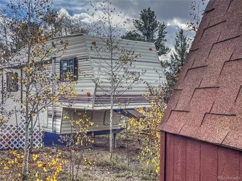 140 Lantern Loop, Hartsel, CO 80449 photo 3