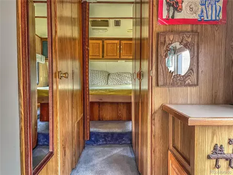 140 Lantern Loop, Hartsel, CO 80449 photo 12