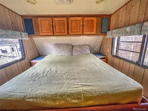 140 Lantern Loop, Hartsel, CO 80449 photo 8