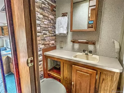 140 Lantern Loop, Hartsel, CO 80449 photo 10