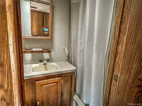 140 Lantern Loop, Hartsel, CO 80449 photo 11