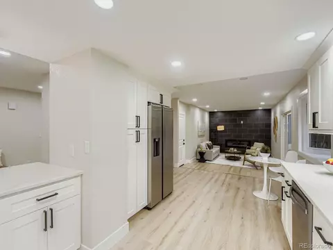 9004 E Floyd Ave, Denver, CO 80231 photo 7