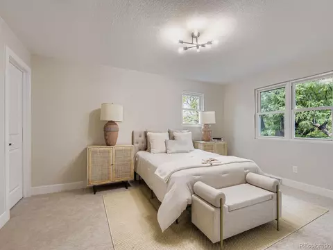 9004 E Floyd Ave, Denver, CO 80231 photo 15