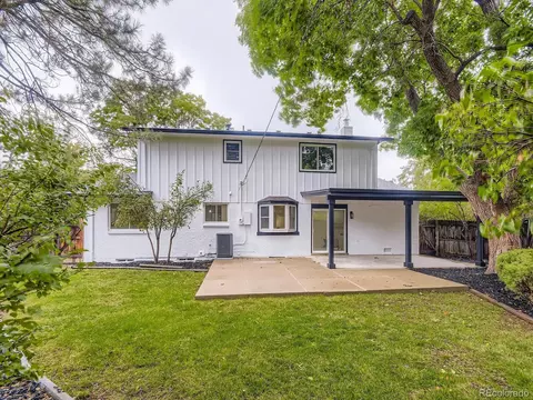 9004 E Floyd Ave, Denver, CO 80231 photo 28