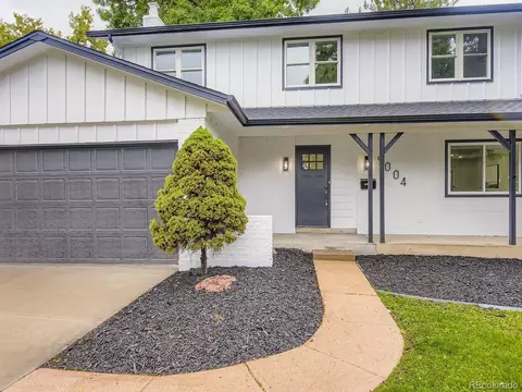 9004 E Floyd Ave, Denver, CO 80231 photo 3